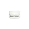 Chantecaille Detox-Kleimasker
