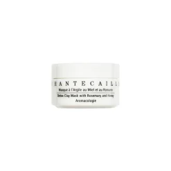 Chantecaille Detox-Kleimasker