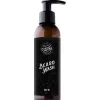 Charlemagne Premium Beard Wash
