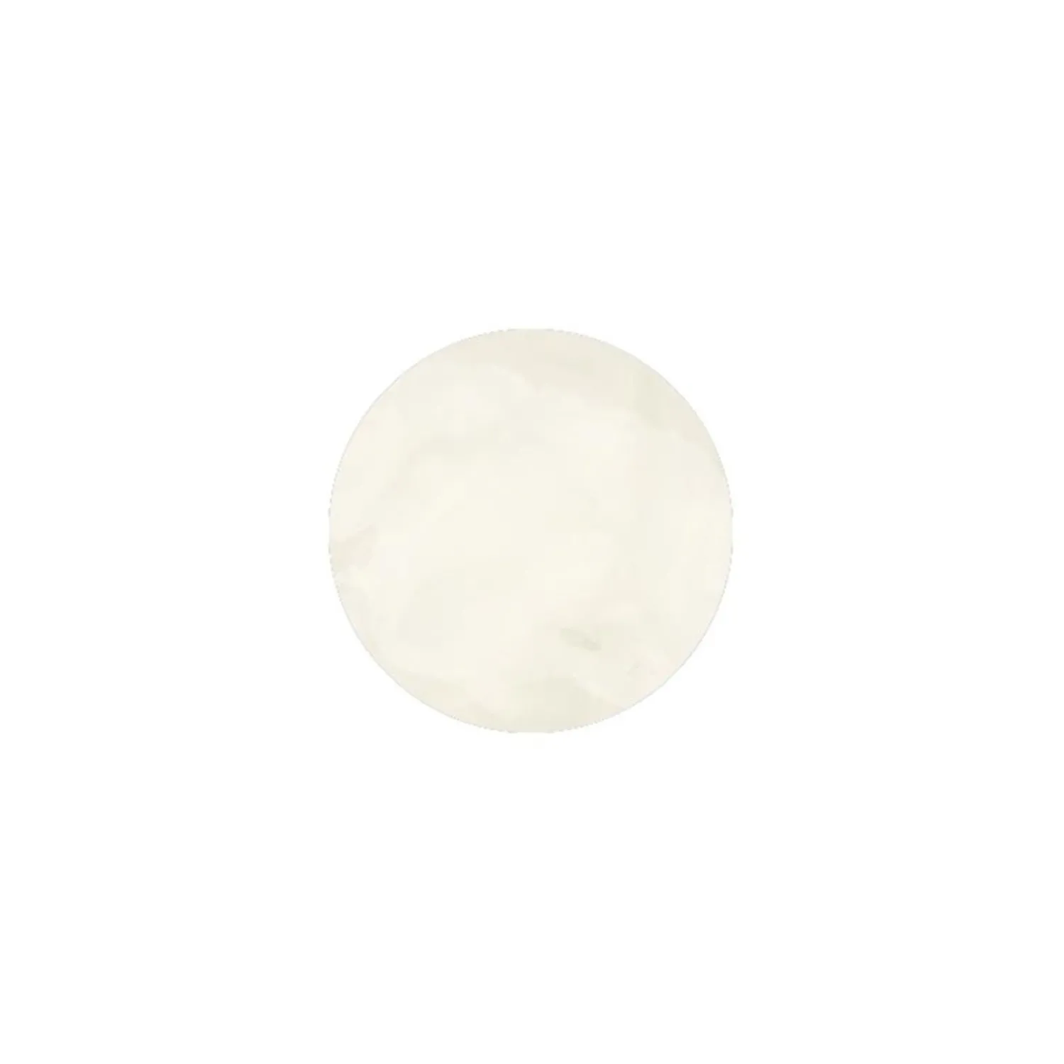 Charlemagne Premium Beard Wash