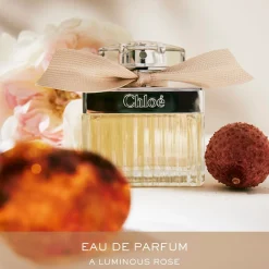 Chloé Chloe Chloe