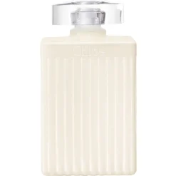 Chloé Chloe Chloe Bodylotion