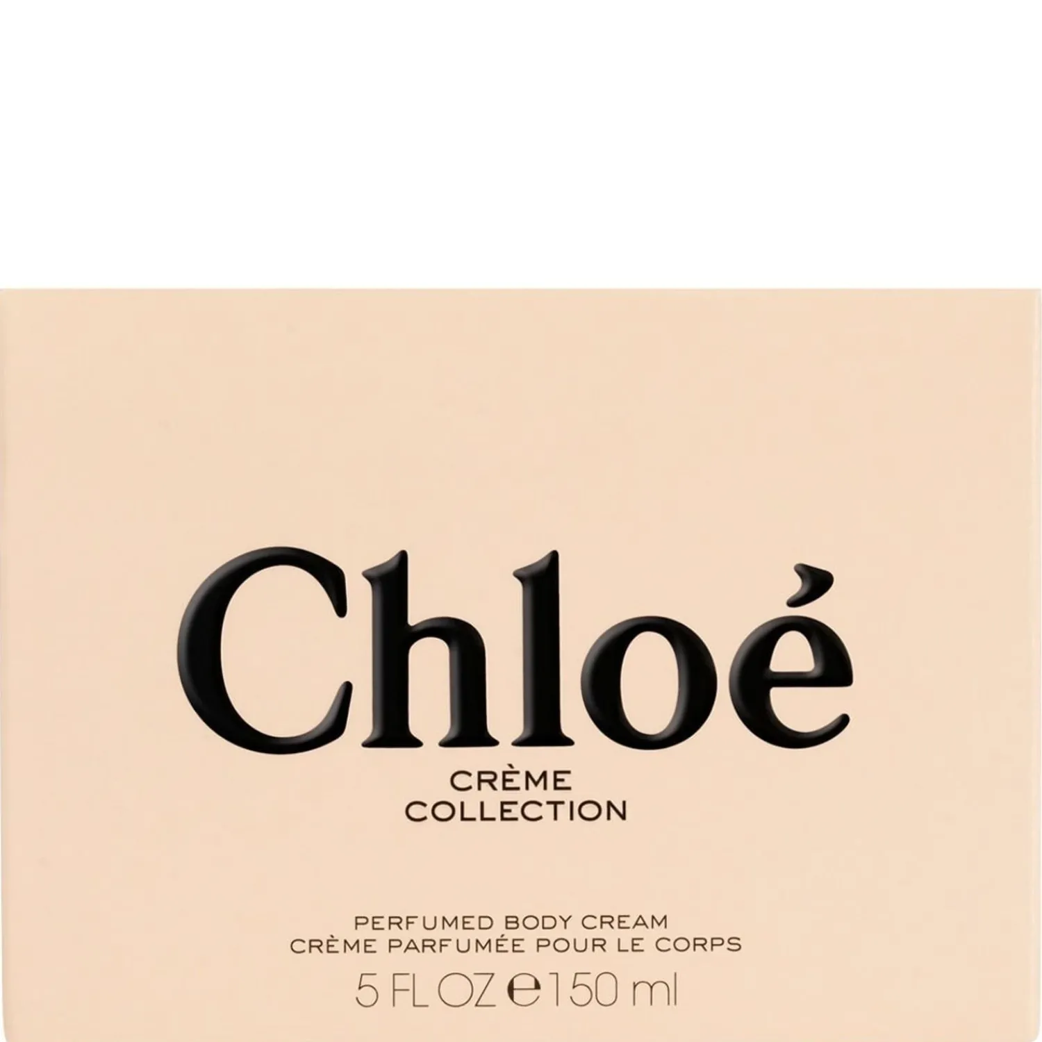 Chloé Chloe Chloe Chloe