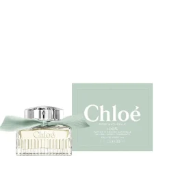 Chloé Chloe Chloe Natuurlijke Roos