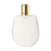 Chloé Chloe Nomade