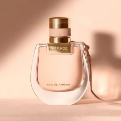 Chloé Chloe Nomade Lenteset