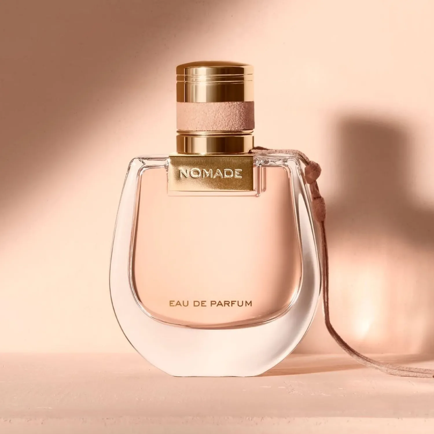 Chloé Chloe Nomade Lenteset