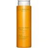 Clarins Aromaphytocare Tonic Bad- En Doucheconcentraat