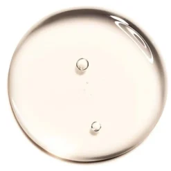 Clarins Aromaphytocare Tonic Bad- En Doucheconcentraat