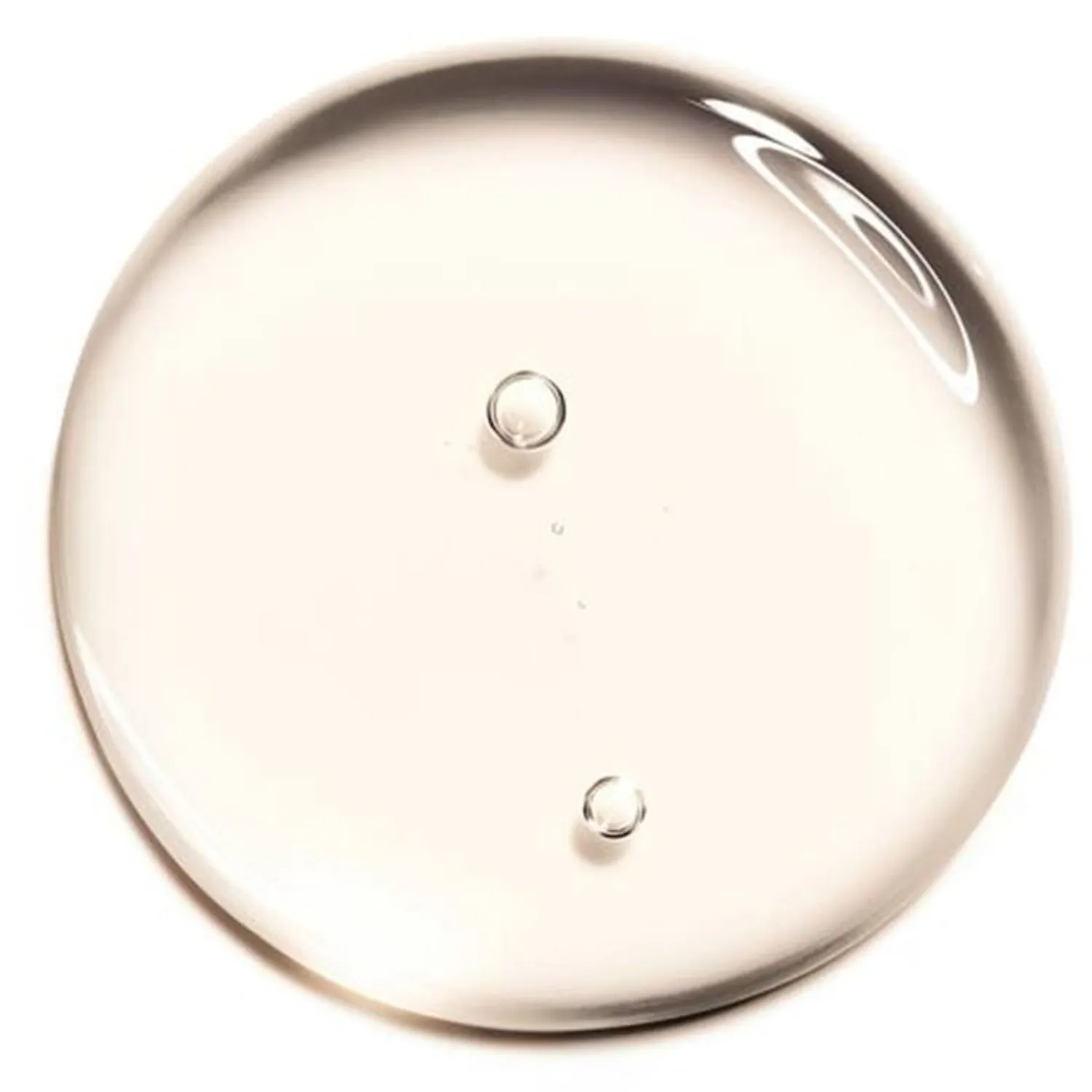 Clarins Aromaphytocare Tonic Bad- En Doucheconcentraat