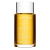 Clarins Aromaphytocare Tonic Body Treatment Oil