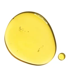 Clarins Aromaphytocare Tonic Body Treatment Oil