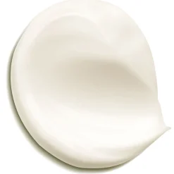 Clarins Baume Apres Soleil