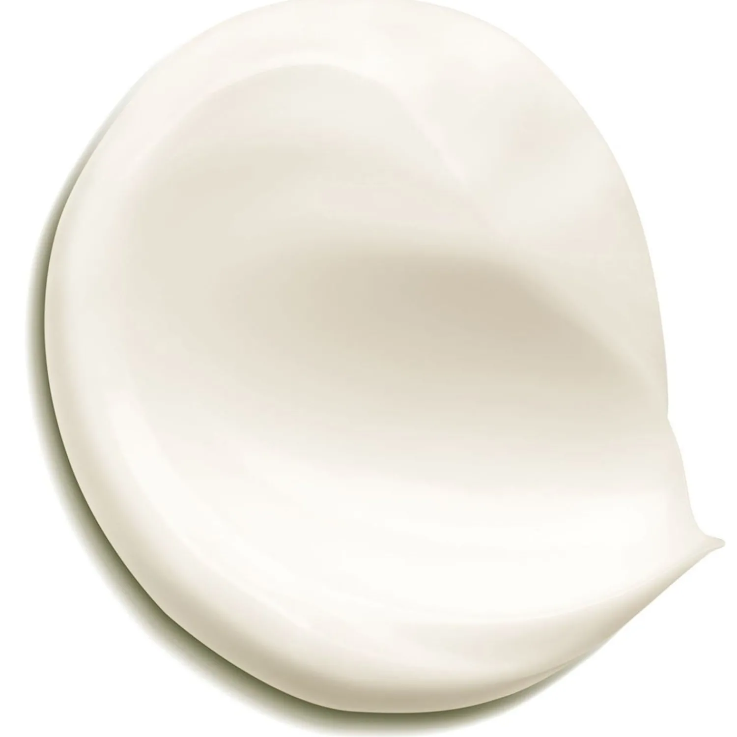Clarins Baume Apres Soleil
