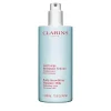 Clarins Body-Smoothing Moisture Milk