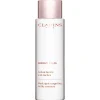 Clarins Bright Plus Lotion Lactee