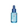Clarins men Shave + Baardolie