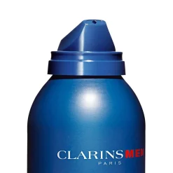 Clarins men Smoot Shave Schuimende Gel