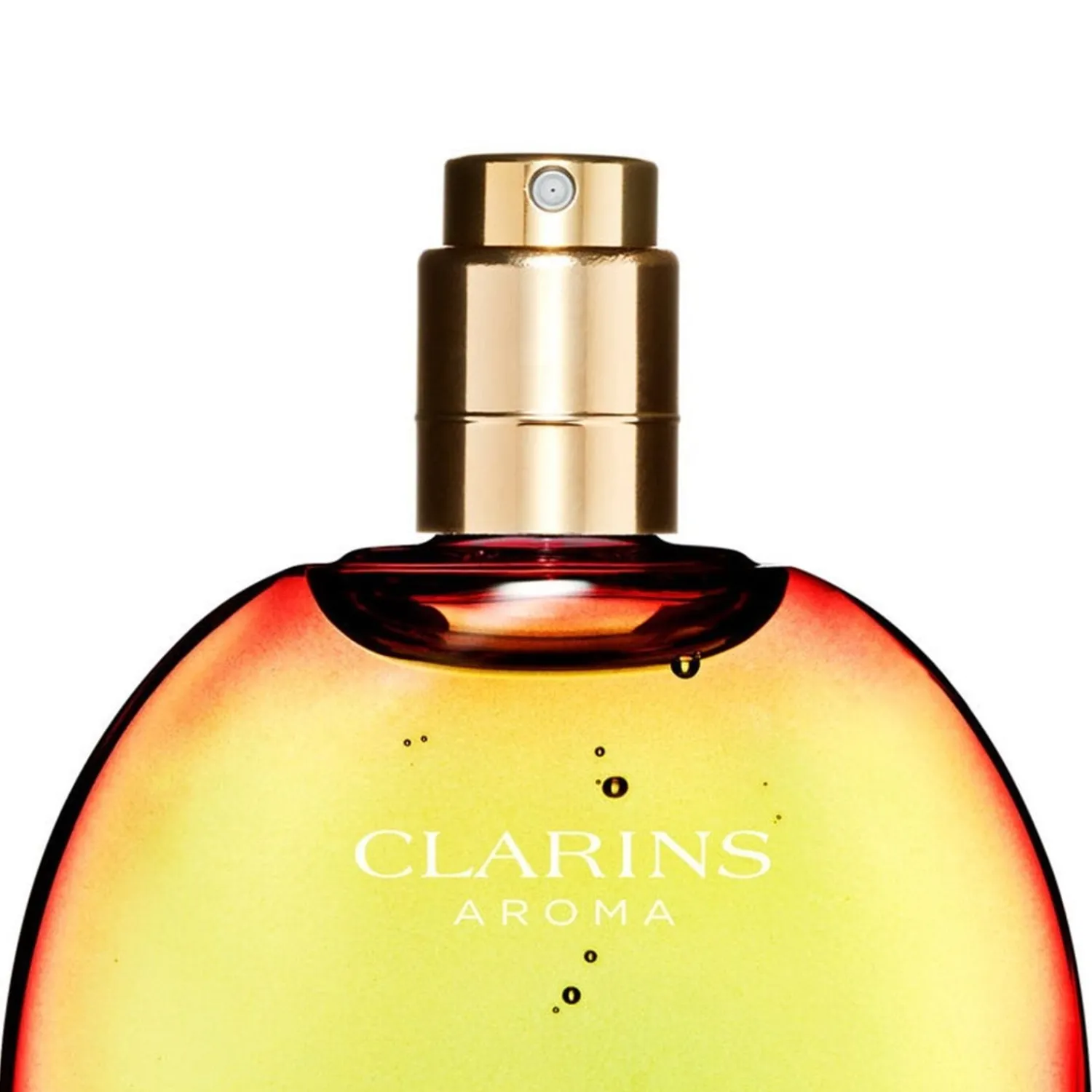 Clarins Eau De Jardins Eau De Jardins
