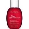 Clarins Eau Dynamisante Deodorant