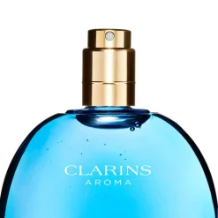 Clarins Eau Ressourcante Verzorgingswater