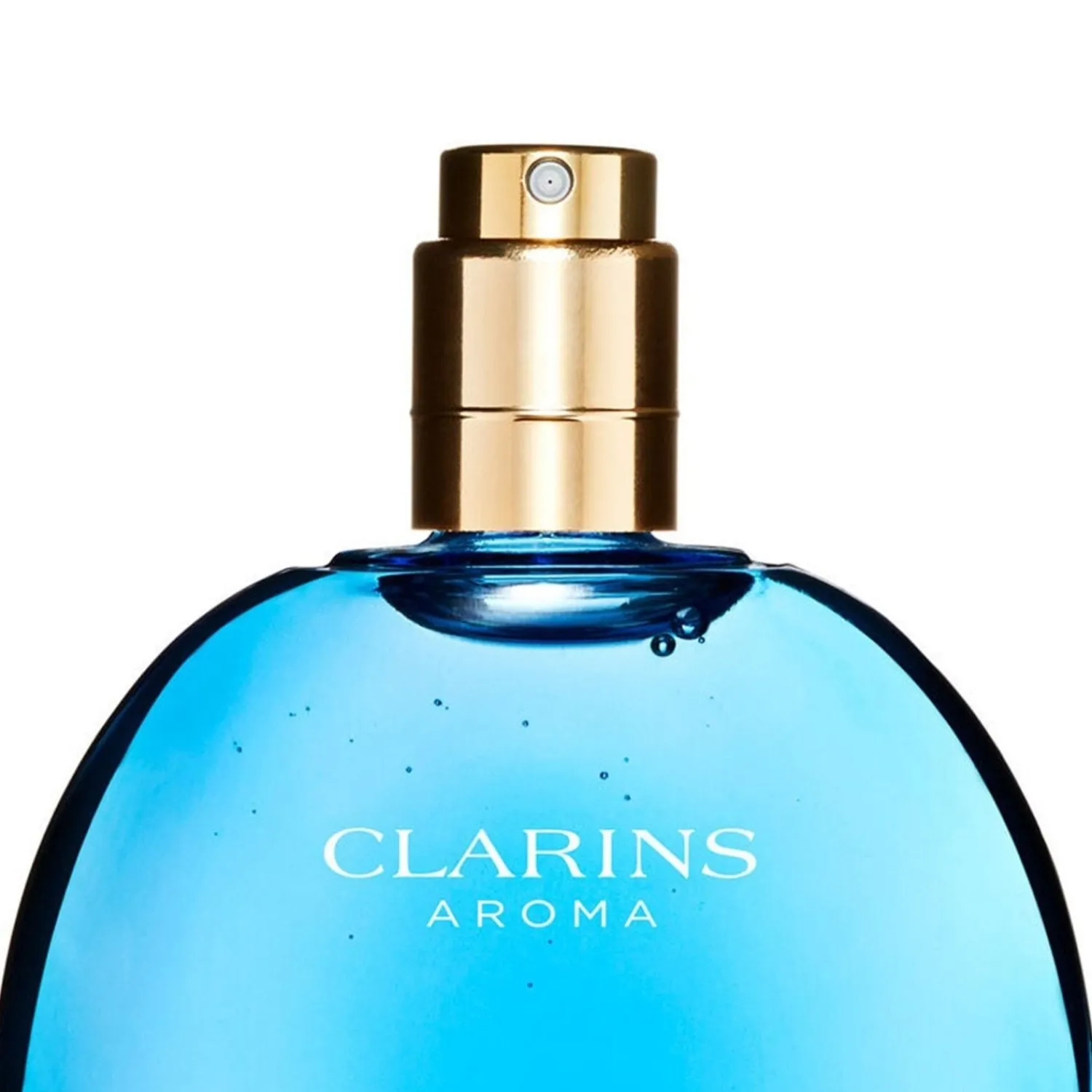 Clarins Eau Ressourcante Verzorgingswater