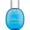 Clarins Eau Ressourcante Verzorgingswater