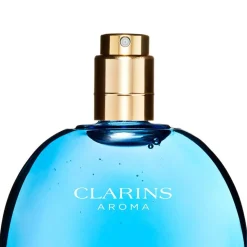 Clarins Eau Ressourcante Verzorgingswater