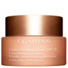 Clarins Extra-Firming 40+ Dagcreme Spf15 - Alle Huidtypes