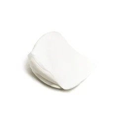 Clarins Hand- En Nagelbehandelingsbalsem