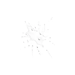 Clarins Micellair Water Reinigend