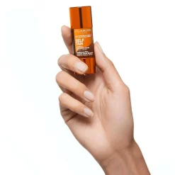 Clarins Radiance-Plus Golden Glow Booster Voor Gezicht