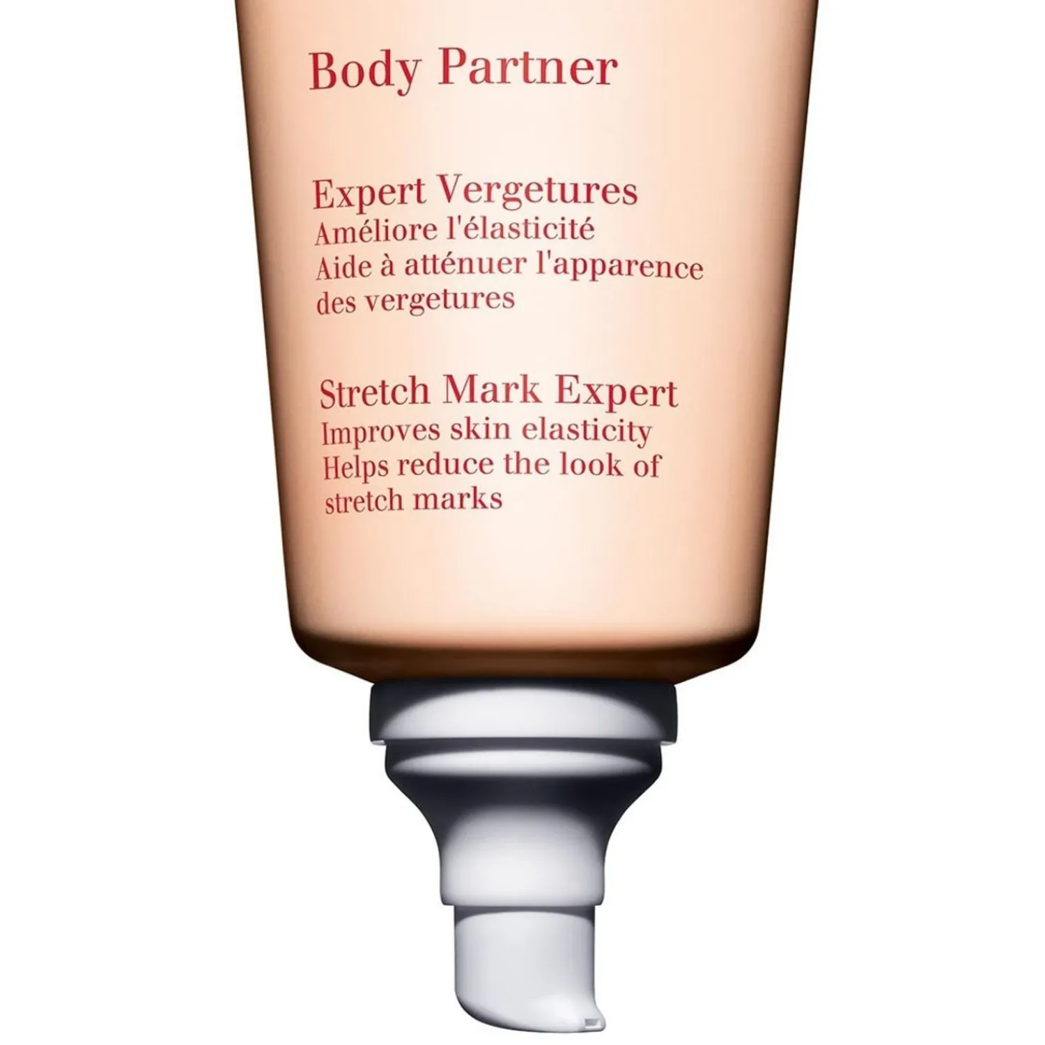 Clarins Stretch Mark Expert