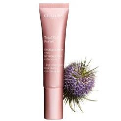 Clarins Total Eye Revive