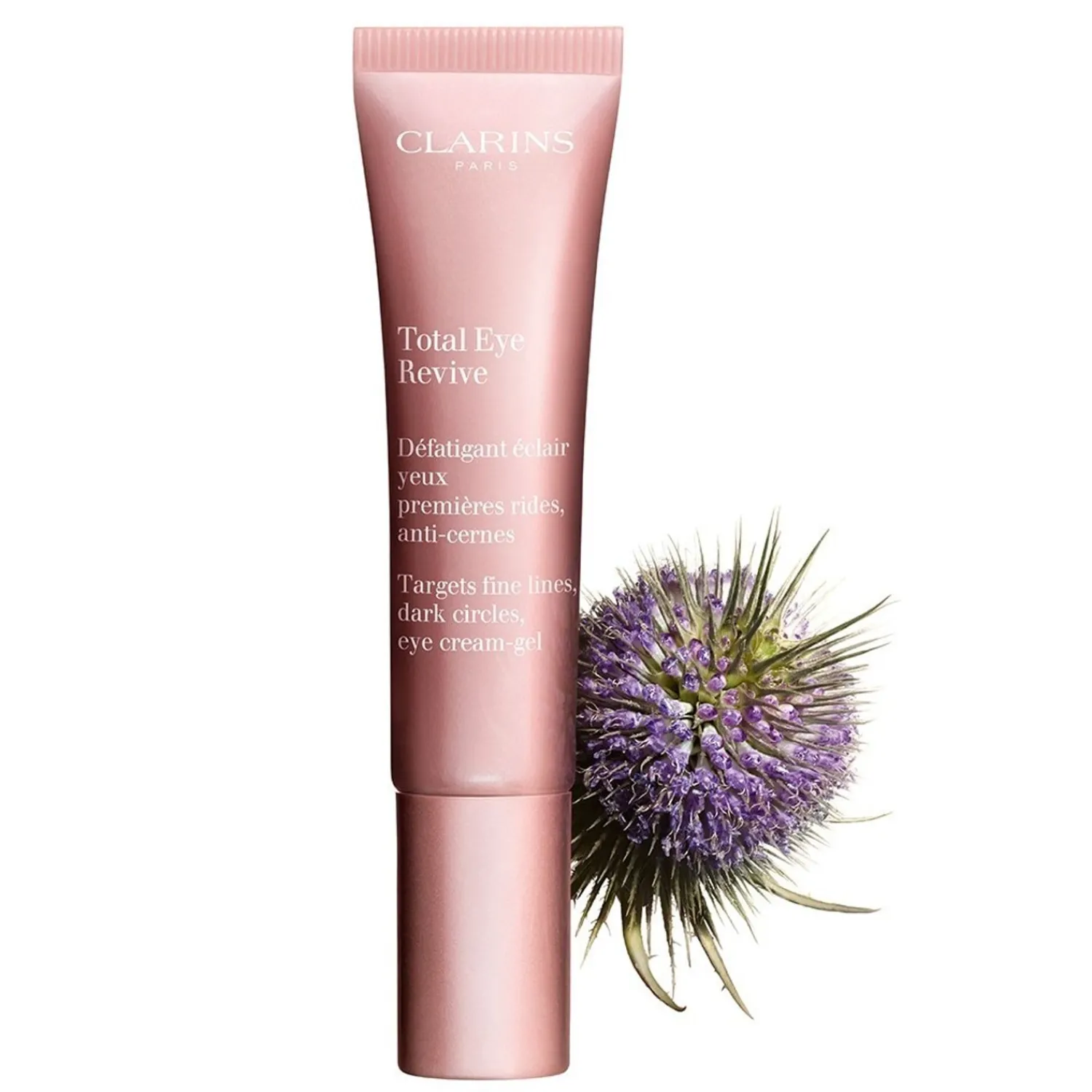 Clarins Total Eye Revive