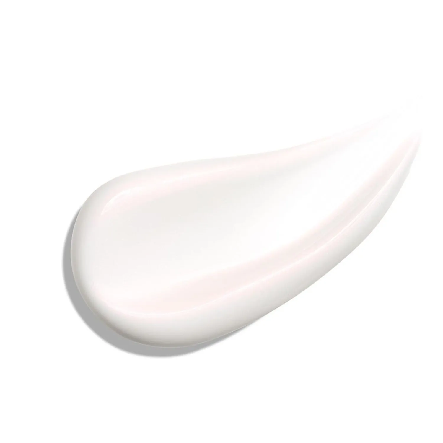 Clarins Total Eye Revive