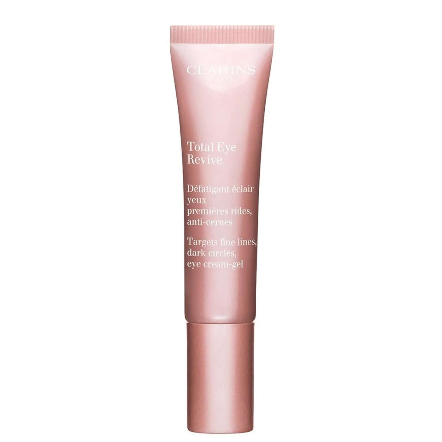 Clarins Total Eye Revive