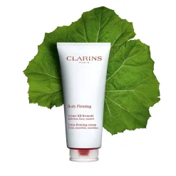 Clarins Verstevigende Lichaamsverzorging Extra Verstevigende Creme