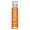 Clarins Verstevigende Lichaamsverzorging Gel Buste Super Lift