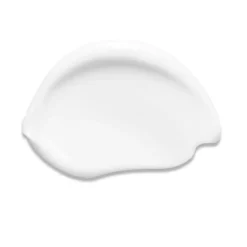 Clarins Zelfbruinende Melkachtige Lotion