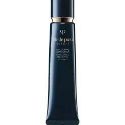Clé de Peau Beauté Cle De Peau Beaute Corrigerende Creme Sluier