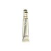 Clé de Peau Beauté Cle De Peau Beaute Lipserum