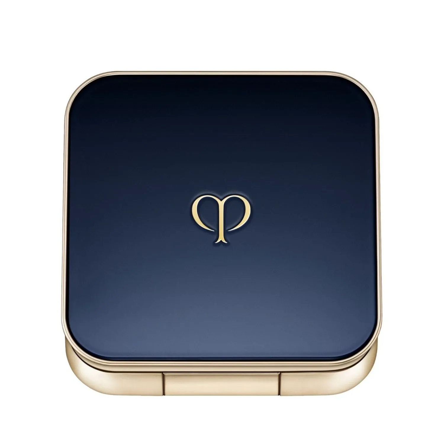 Clé de Peau Beauté Cle De Peau Beaute Oogkleurdoos