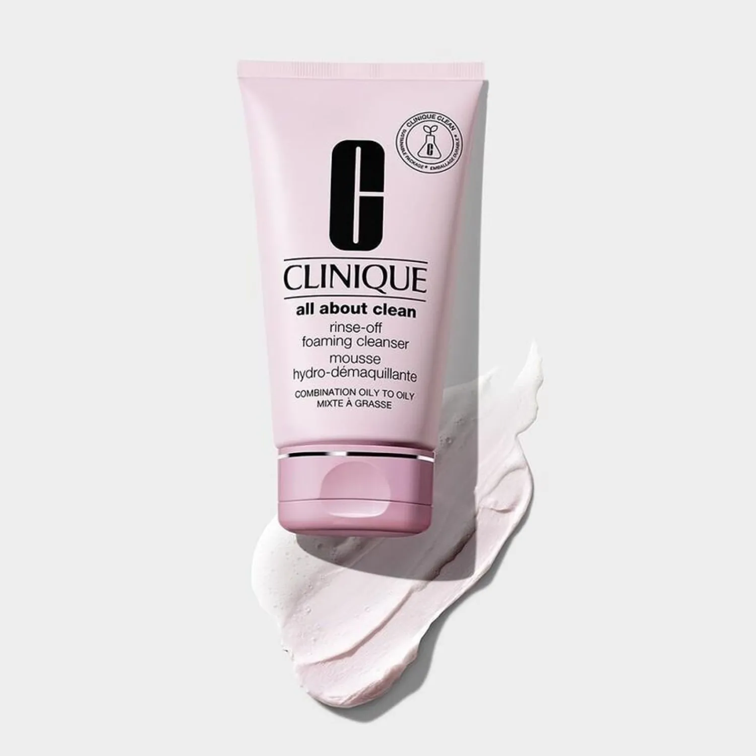 Clinique