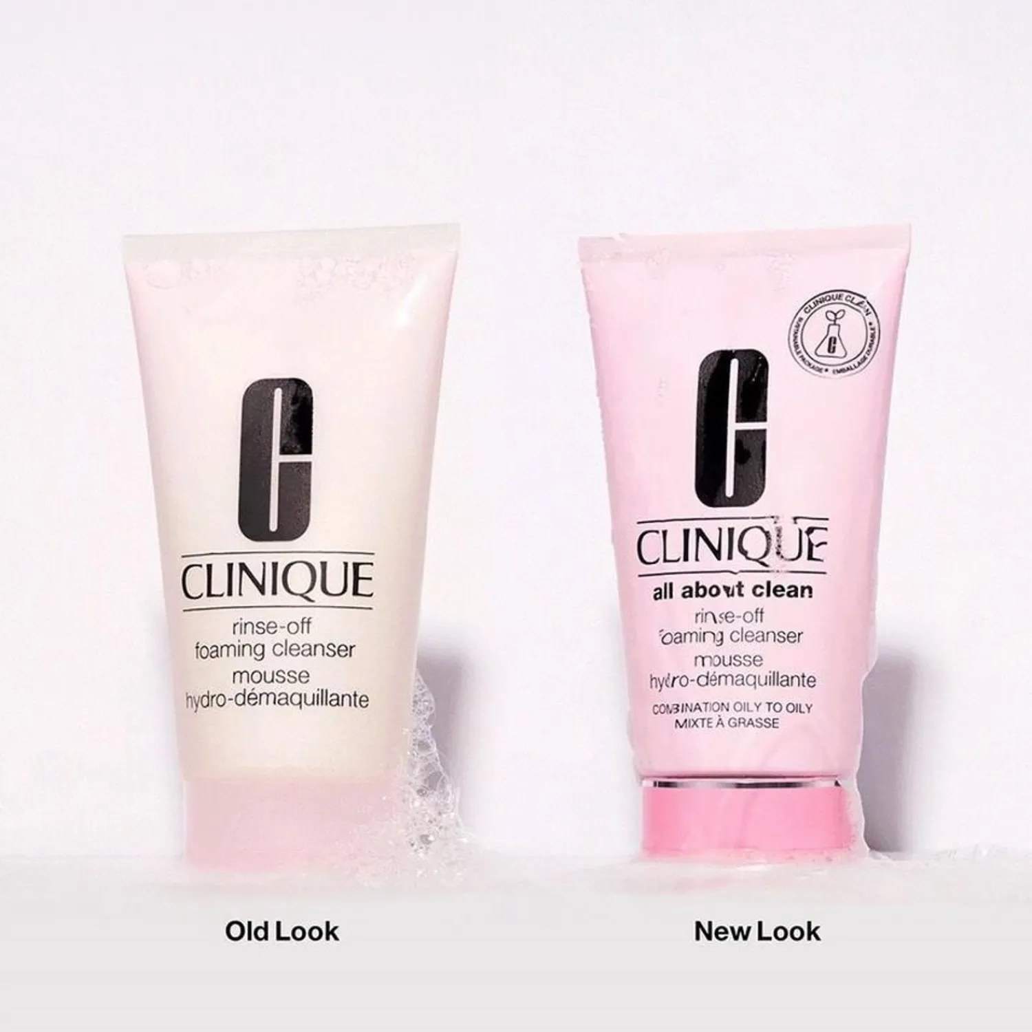 Clinique
