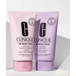 Clinique