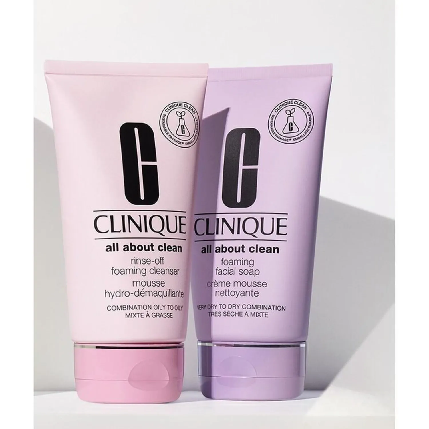 Clinique