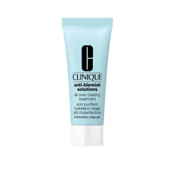 Clinique Anti-Blemish Solutions Anti-Blemish Solutions All-Over Zuiverende Behandeling