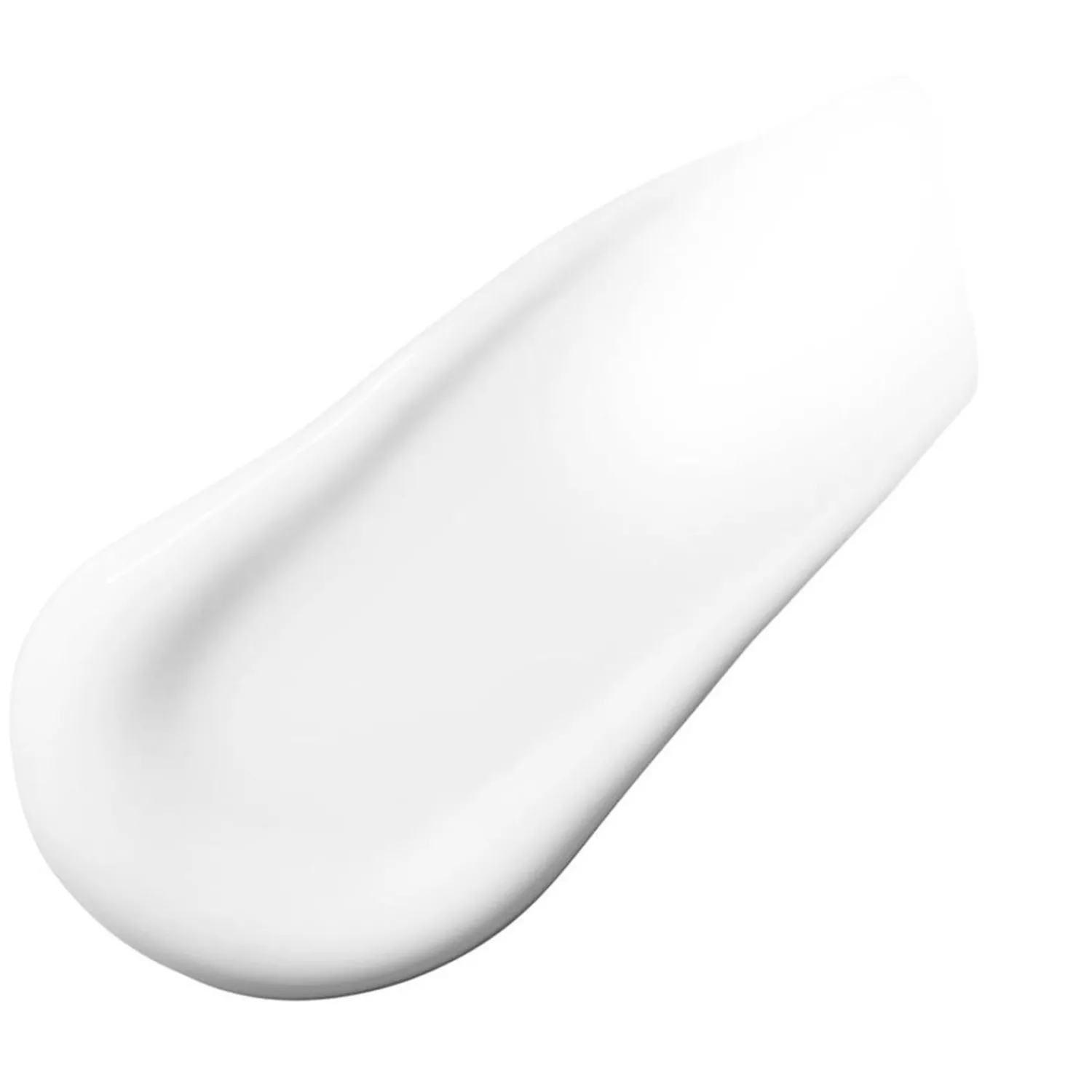 Clinique Anti-Blemish Solutions Anti-Blemish Solutions All-Over Zuiverende Behandeling