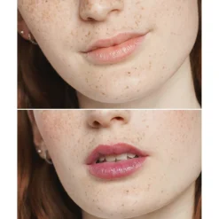 Clinique Bijna Lippenstift In Zwarte Honing